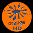 orangehd