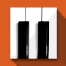 av_musicreator