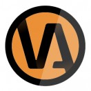 av_musicreator