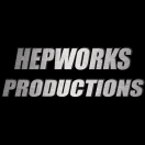hepworks