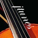 jtunes's Avatar