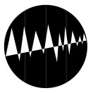 AM_SoundDesign