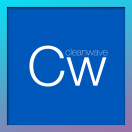 cleanwave