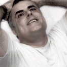 huertas19