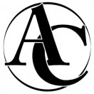 AdamCumbo
