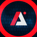 AmazingVisuals's Avatar