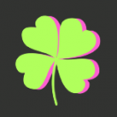 LuckySong