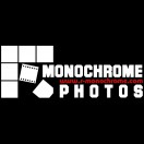 rmonochrome