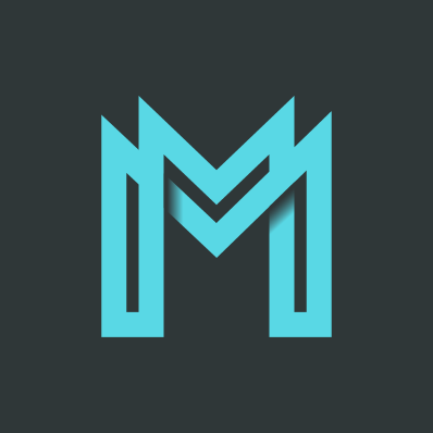MulkeyMedia's Avatar