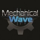 MechanicalWave's Avatar