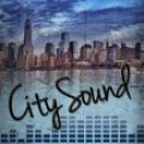 CitySound's Avatar