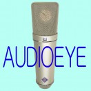 audioeye's Avatar