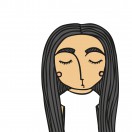 kondratya's Avatar