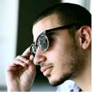 mnd_94