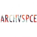archvspce