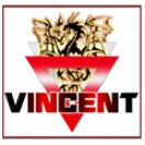 vincent360