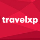 travelxp's Avatar