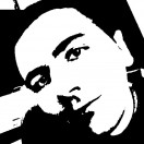 bowitt