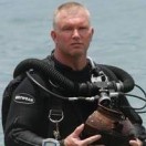 curtbowen