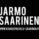 Airisto