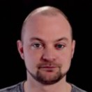 henjon