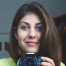 veronica_c6