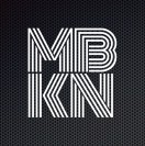 MBKN88's Avatar