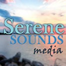 SereneSoundsMedia
