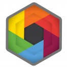 skysense's Avatar