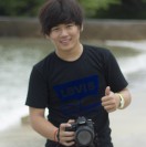 Ratana_Snap