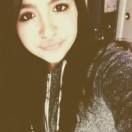angelaxoxo19