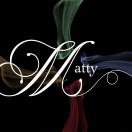 mattymakinmusic
