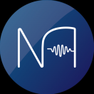 NAsoundtracks