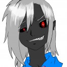 Symbiok14