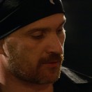 Gennady70