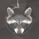 Okis_music