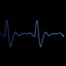 pulsemusic