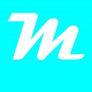 martinmemlah