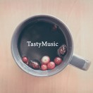 Tastymusic