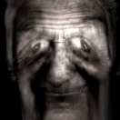brainfuneral