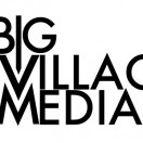 BigVillageMedia's Avatar