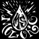 MsMoloko's Avatar