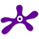Monstarrmedia's Avatar