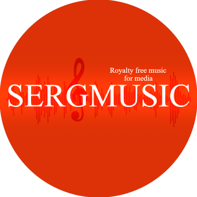 Sergmusic's Avatar