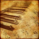 oldpiano