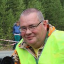 Sergey_Dubrov