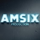 AmsixOne