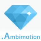 ambition