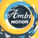 ambition