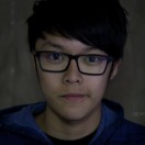 BeyondPoy